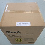 New Shart PowerDetect UV Reveal