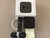 Good Apple TV 4k 1st Gen (2017) - 32 GB