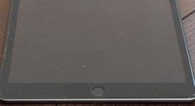 Good
													Apple iPad 7th Gen - Wi-Fi, Gray, 32 GB, A2197, photo 1 of 11