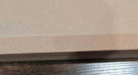 New
													Microsoft Surface Pro 10 - Wi-Fi, Black, 256 GB, 16 GB, photo 3 of 5