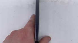 Good
													Samsung Galaxy S24 - T-Mobile, Black, 128 GB, 8 GB, SM-S921U, photo 2 of 3