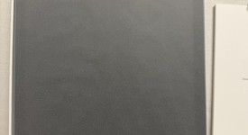 Mint
													Apple iPad 11th Gen - Unlocked, Blue, 128 GB, A3355, photo 2 of 15