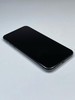 Apple iPhone Xs