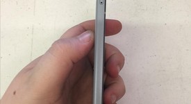 Fair
													Google Pixel 2 - Verizon, Black, 64 GB, Verizon Edition, photo 4 of 7