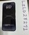 Mint Apple iPhone 14 Pro Max - Verizon, Black, 256 GB, A2651