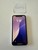 Good Apple iPhone 11 - Unlocked, White, 64 GB, A2111