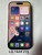 Good Apple iPhone 16 Pro - Verizon, Natural, 128 GB, A3083