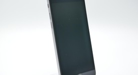 Good
													Apple iPhone 6 - Sprint, Gray, 16 GB, A1586, photo 3 of 10