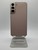 Samsung Galaxy S22 Plus - Verizon, 256 GB, Rose Gold, 8 GB, SM-S906U