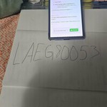 Good Samsung Galaxy S24 Ultra - Verizon, 256 GB, Violet, 12 GB, SM-S928U