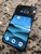 Mint Samsung Galaxy S23 Plus - Unlocked, Black, 256 GB, 8 GB, SM-S916U1