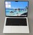 Good MacBook Pro 2021 - 14" - Apple M1 Pro 8-core, Silver, 512 GB, 16 GB