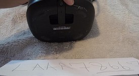 Good
													Sonos One - Black, 1 Speaker, photo 1 of 5