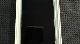 Good
													Google Pixel 9 Pro - Unlocked, Hazel, 128 GB, 16 GB, GR83Y, photo 3 of 6