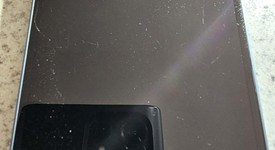 Good
													Apple iPhone 14 - Verizon, Blue, 128 GB, A2649, photo 3 of 9