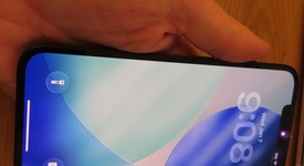 Good
													Apple iPhone 16e - Unlocked, Black, 128 GB, A3212, photo 4 of 6