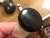 Good Google Pixel Watch 3 - Unlocked, Silver, 41mm, LTE