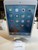 Good Apple iPad Mini 2 Retina - Wi-Fi, Silver, 16 GB