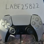 Good DualSense Wireless Controller - White