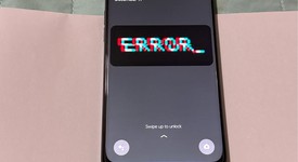 Mint
													OnePlus Nord N30 5G - Unlocked, Gray, 128 GB, 8 GB, photo 2 of 6