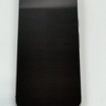Good Google Pixel 10 Pro XL - T-Mobile, 256 GB, Obsidian, GUL82