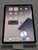 Mint Apple iPad Air 4th Gen - Wi-Fi, Rose Gold, 64 GB, A2316