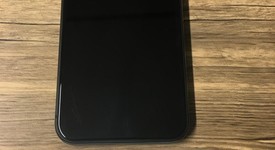 Good
													Apple iPhone 11 - Unlocked, Black, 64 GB, A2111, photo 2 of 8