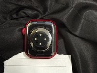 Apple Watch Series 9 41mm