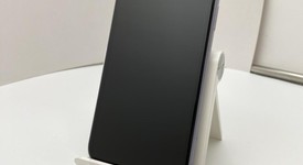 Good
													Apple iPhone 11 - Unlocked, Purple, 64 GB, A2111, photo 2 of 7