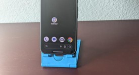 Mint
													Google Pixel 9 - Unlocked, Obsidian, 128 GB, 12 GB, G2YBB, photo 5 of 15