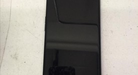 Good
													LG K20 Plus - Metro by T-Mobile, Black, 32 GB, 2 GB, photo 3 of 8