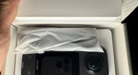Mint
													Insta360 X3, photo 4 of 19