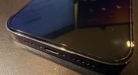 Mint
													Apple iPhone 14 Pro - T-Mobile, Purple, 128 GB, A2650, photo 3 of 8