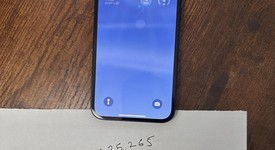 Mint
													Apple iPhone 13 - Unlocked, Midnight, 128 GB, A2482, photo 4 of 9