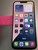 Good Apple iPhone 14 Plus - Unlocked, Purple, 128 GB, A2632