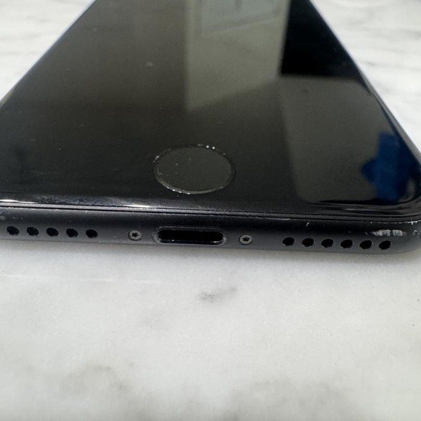 Apple iPhone 8 - Verizon, 256 GB, Gray, A1863
