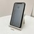 Fair Apple iPhone Xr - Unlocked, Black, 64 GB, A1984