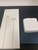 Good MacBook Air 2024 (M3) - 13" - Apple M3, Midnight, 256 GB, 8 GB, 8-core GPU