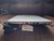 Good HP EliteBook Laptop