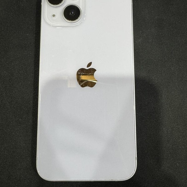 Apple iPhone 14 - Unlocked, 128 GB, Purple, A2649