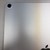 Mint Apple iPad Pro 12.9" 3rd Gen 2018 - Unlocked, Silver, 256 GB, A2014