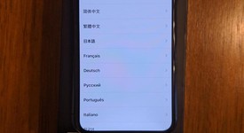 Mint
													Apple iPhone 11 Pro - Verizon, Green, 64 GB, A2160, photo 2 of 8