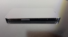 Good
													Apple iPhone 12 Pro - Verizon, Graphite, 128 GB, A2341, photo 4 of 7