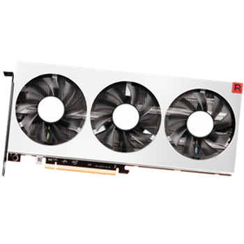 Sapphire Radeon VII for sale
