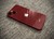 Mint Apple iPhone 13 - Unlocked, Red, 128 GB, A2482