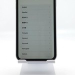 Fair Apple iPhone Xr - Unlocked, White, 64 GB, A1984