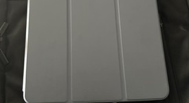 Mint
													Apple iPad Pro 12.9" 6th Gen 2022 - Wi-Fi, Gray, 128 GB, photo 3 of 12