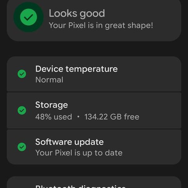 Google Pixel 8 Pro - Unlocked, 256 GB, Bay, 12 GB, G1MNW, mmWave 5G