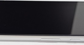 Good
													Google Pixel 7a - Unlocked, Snow, 128 GB, 8 GB, GWKK3, photo 2 of 7