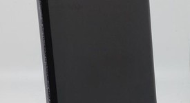 Fair
													Samsung Galaxy S22 Ultra - Verizon, Black, 256 GB, 12 GB, SM-S908U, photo 4 of 9